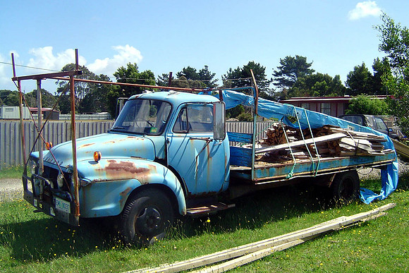 bedford_tj1aqau em1037 1_aw