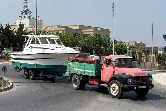 bedford_tj2bqm kbe773 1_ps