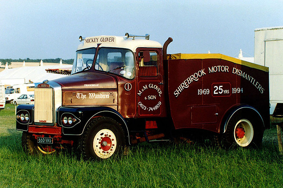 scammell_highwaymanb 660vma 1_gc