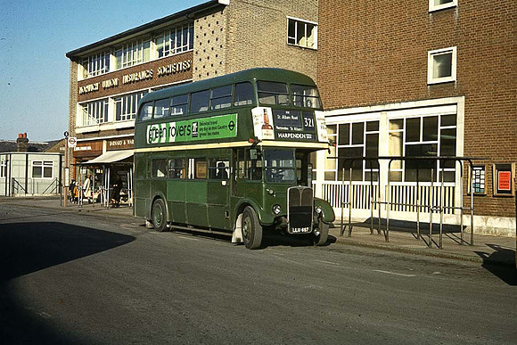RT3898 1970_2850_ce