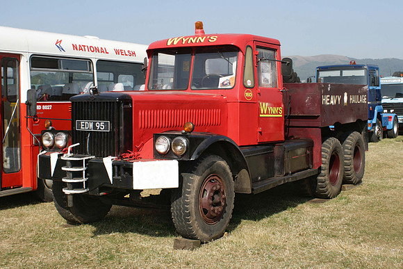 diamondta edw95 1_gc