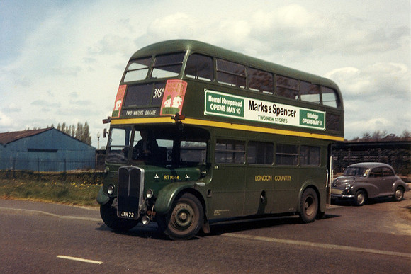 RT1044 1973-05_hh-316a_mka