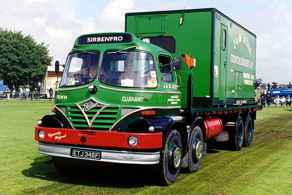 foden8-s021f etj346f 1_gc