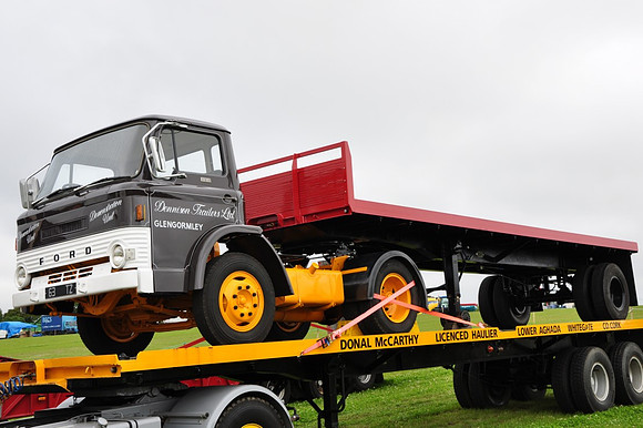 ford_d5qirl 63tz 1_gw