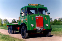 albion_reiver1a ysm218 2_gc