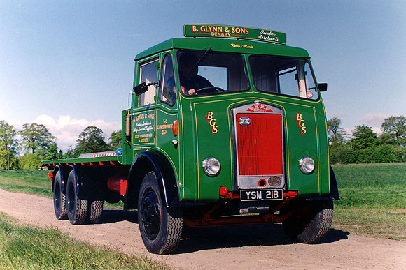 albion_reiver1a ysm218 2_gc