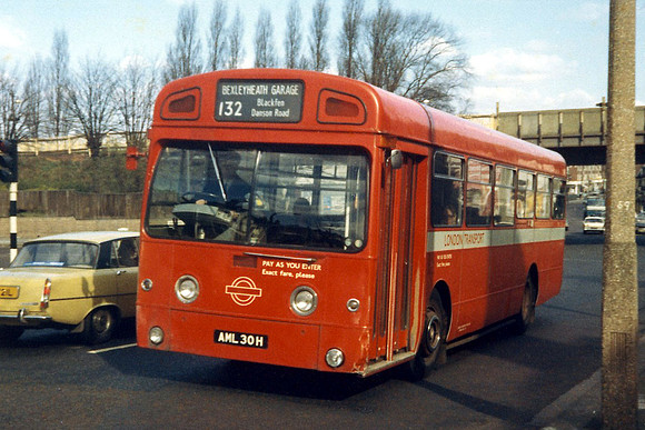 sm30 aml30h 1973-04_mka