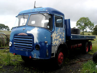 albion_reiver2b 3905ha 1a_mb