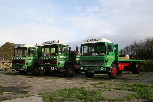 leyland_comettg ken799g 1_gh