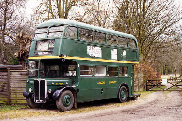 RT3154 1