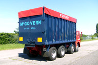 mammotht8d pby354d 3c_90524
