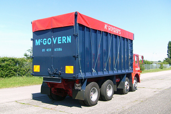 mammotht8d pby354d 3c_90524