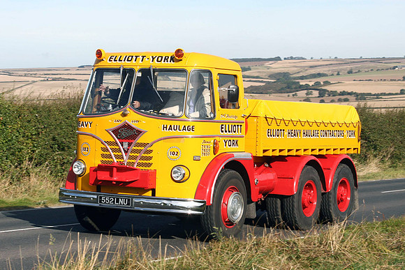 foden6-s020b 552lnu 3_gc