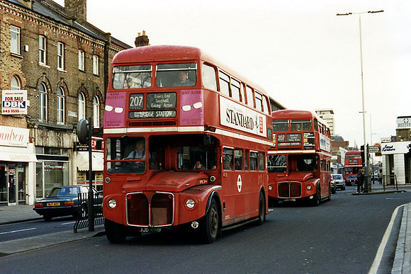 RML2441 (JJD441D)