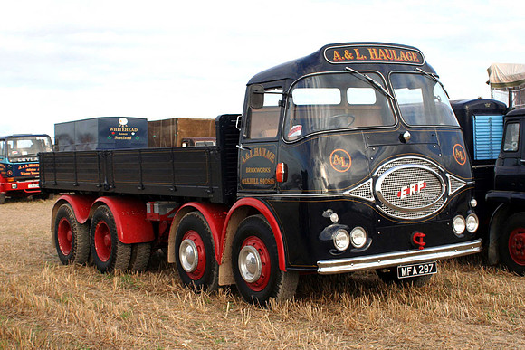 erf8-60a mfa297 2006-08-31_gc
