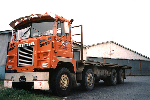 scammell_crusaderqnz jm8888 1_gc