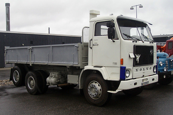 volvo_f88-6qn nd30907 1_lps