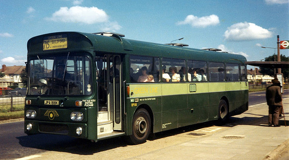 reliancek jpa188k 1973-06_hg-715_mka