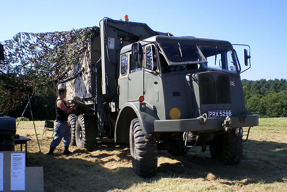 militant1b prx529b 1_pe