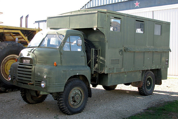 bedford_s2rlhcqnz dn7287 1_hp
