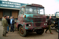 scammell_handymanf hpv443f 1a_rh