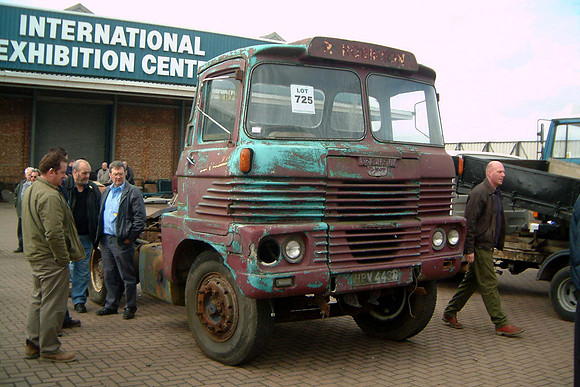 scammell_handymanf hpv443f 1a_rh