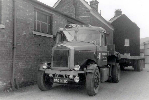 scammell_highwaymanc dag993c 1_dg