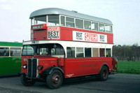 regent0-0660 gj2098 st922 2005-04-03b
