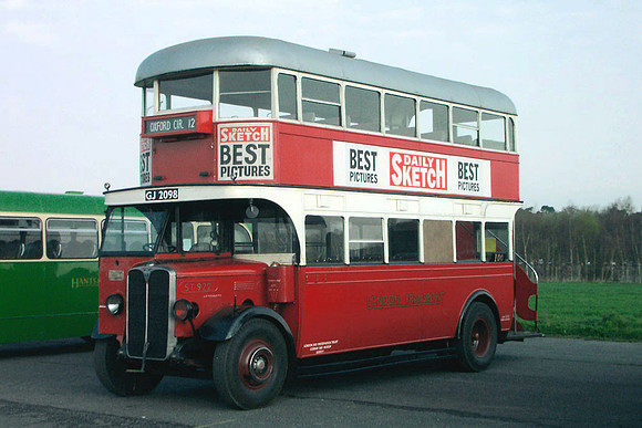 regent0-0660 gj2098 st922 2005-04-03b