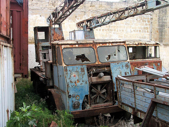 leyland_hippo2qm_ps_1