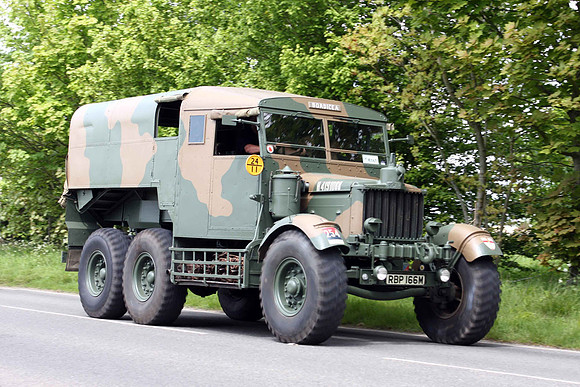 scammell_pioneerm rbp166m 1_gc