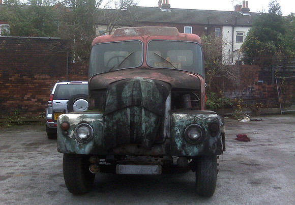 scammell_highwaymane jrh752e 1_nf