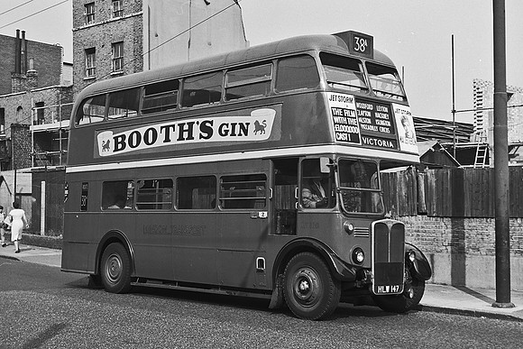 RT160 1959-09-12_pr