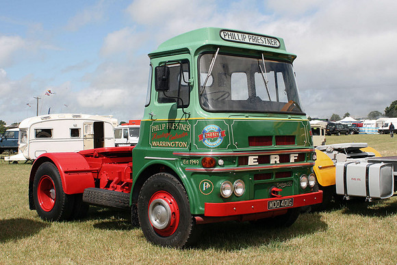 erf4g_mdo401g_1_gc