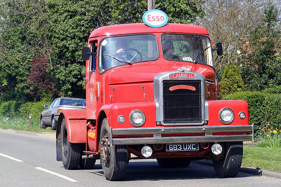 scammell_highwaymanb 683uxc 4b_rh