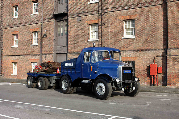 scammell_highwaymanb 60shw 2a_gc