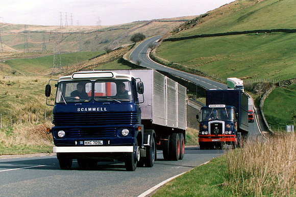 scammell_handymanl hxc709l 2_gc