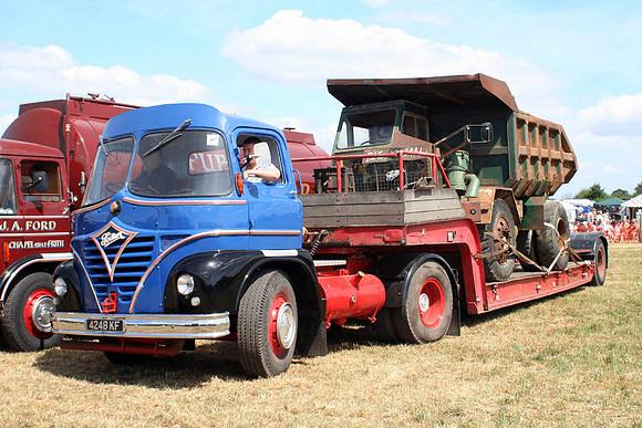 foden4-s021b 4248kf 2a_gc