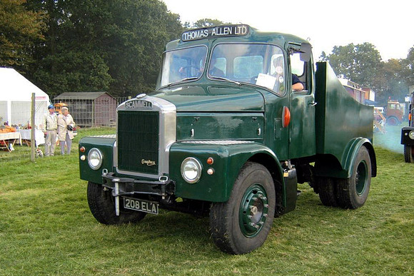 scammell_highwaymanb 208ela 1_hc