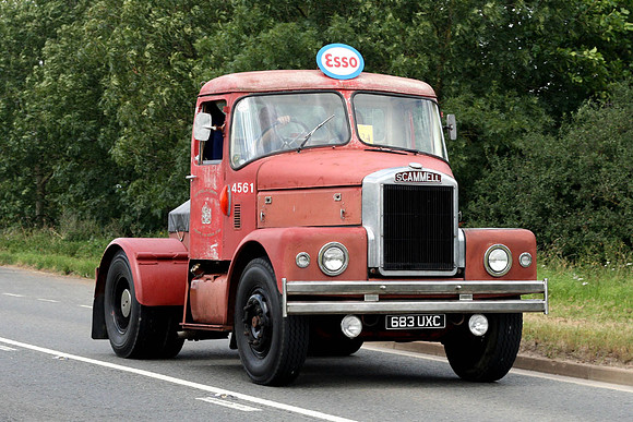 scammell_highwaymanb 683uxc 3_gc