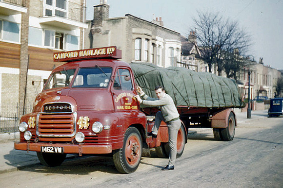 bedford_tcb 1462vw 1_tt