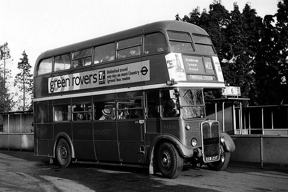RT3128 dg-403_jl