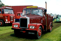 scammell_highwaymana msv844 1_gc