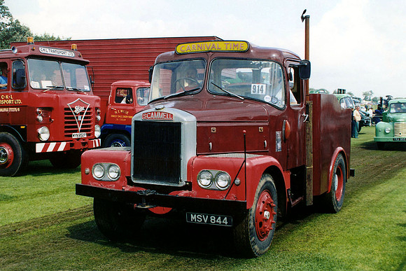 scammell_highwaymana msv844 1_gc