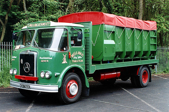 atkinson4c hch760c 1_gc