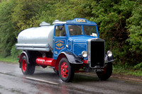 leyland_lynxa fgp980 2_ba