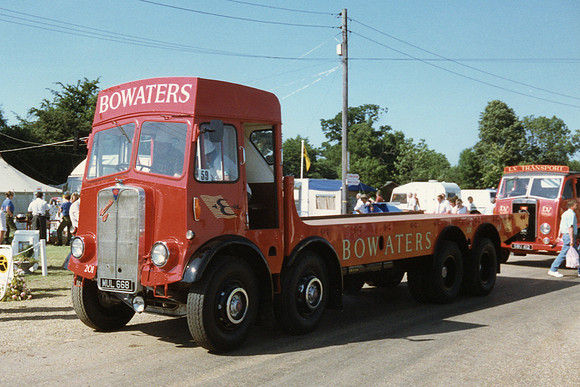 mammoth3-8a mul668 2_kc