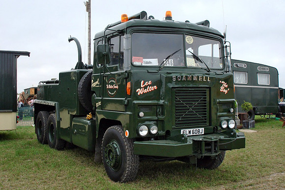 scammell_crusaderj elw608j 1b_af