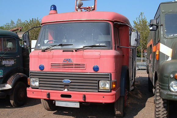 ford_d5v kvg509v 1_pp