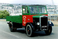 leyland_lynxa jcv204 1_gc